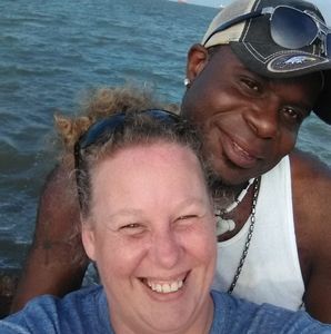 Meet your Posher, Alison